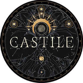 Castile