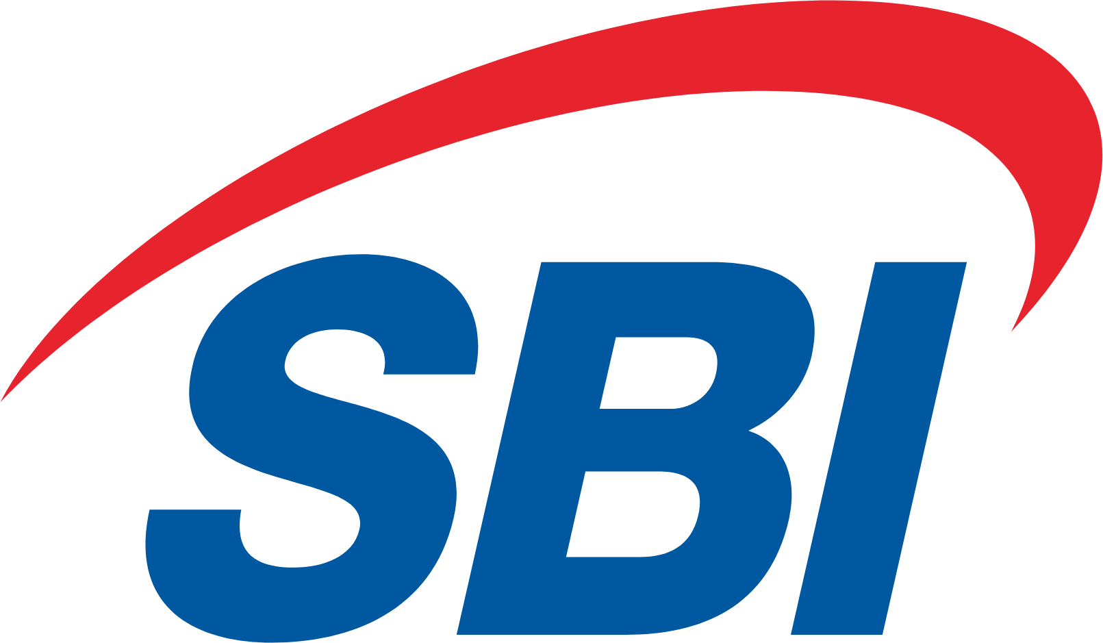 SBI Holdings