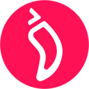 Chiliz - Fan engagement platform