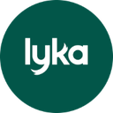 Lyka - Fresh dog food brand