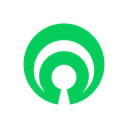 Oasys - Gaming infrastructure